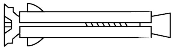 Afbeelding - https-www-ez-catalog-nl-Asset-be18a0f03ef849139e339678a46f8ea3-ImageFullSize-854-kozijnplug-platkop-tek-jpg